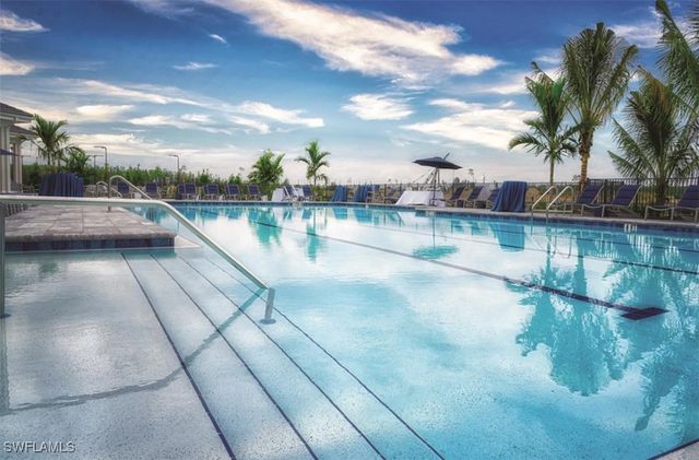 11451 Venetian Lagoon DR, Fort Myers, FL 33913