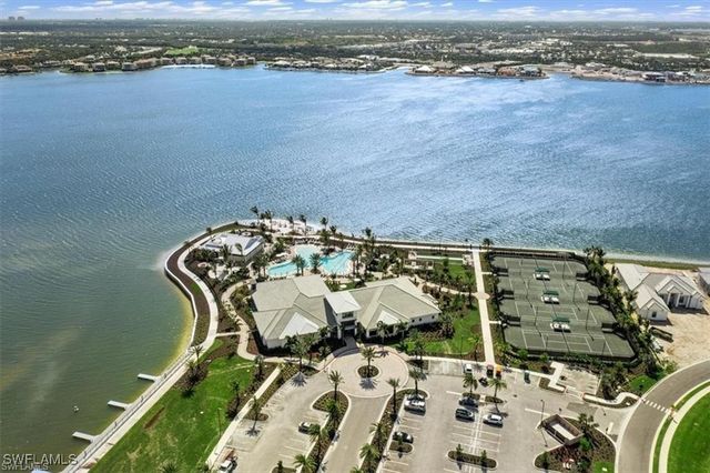 11451 Venetian Lagoon DR, Fort Myers, FL 33913