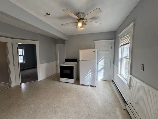 41 Thorndike Road 2, North Andover, MA 01845