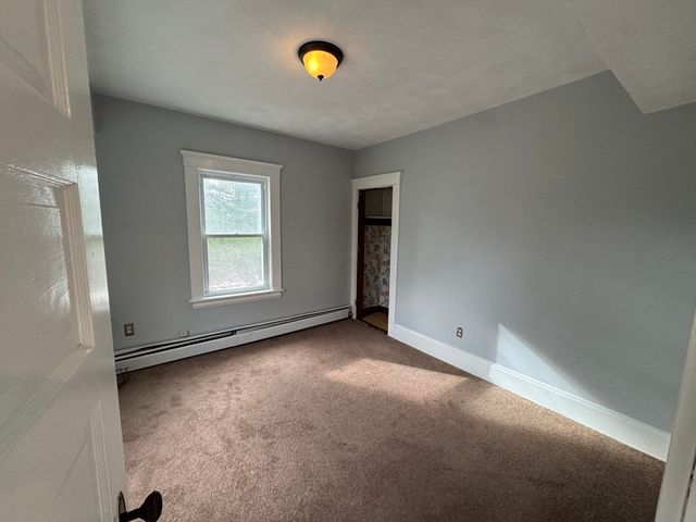 41 Thorndike Road 2, North Andover, MA 01845