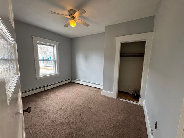 41 Thorndike Road 2, North Andover, MA 01845