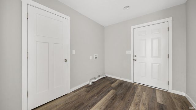 58 Sherwood Lane, Bedford, IN 47421