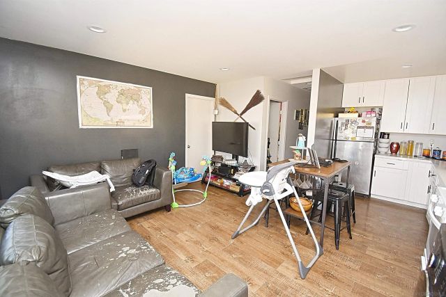 3775 - 3779 TEAK STREET, San Diego, CA 92113