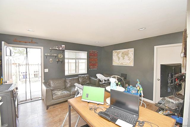 3775 - 3779 TEAK STREET, San Diego, CA 92113