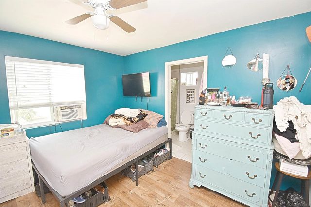 3775 - 3779 TEAK STREET, San Diego, CA 92113