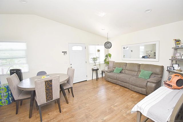 3775 - 3779 TEAK STREET, San Diego, CA 92113