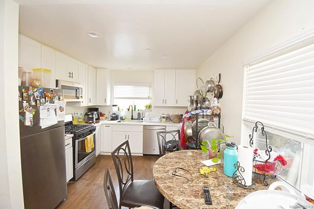 3775 - 3779 TEAK STREET, San Diego, CA 92113