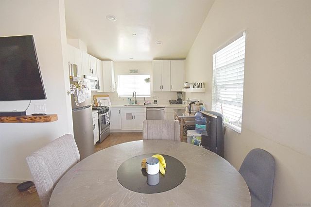 3775 - 3779 TEAK STREET, San Diego, CA 92113