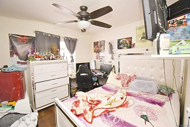 3775 - 3779 TEAK STREET, San Diego, CA 92113