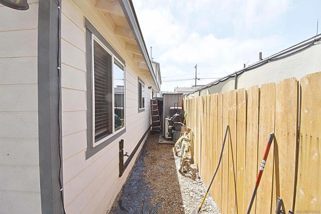 3775 - 3779 TEAK STREET, San Diego, CA 92113