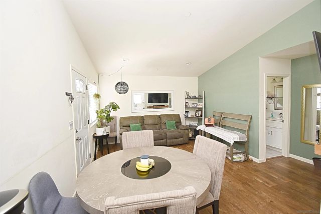 3775 - 3779 TEAK STREET, San Diego, CA 92113