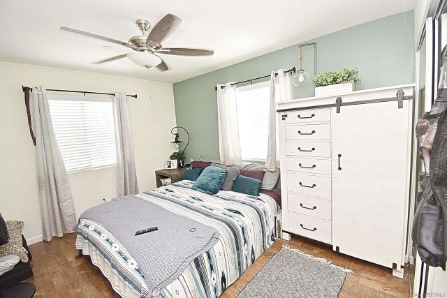 3775 - 3779 TEAK STREET, San Diego, CA 92113