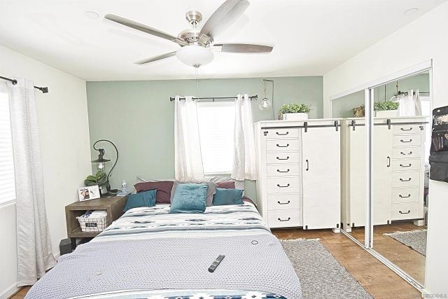 3775 - 3779 TEAK STREET, San Diego, CA 92113