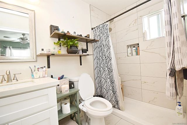 3775 - 3779 TEAK STREET, San Diego, CA 92113