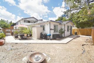 3775 - 3779 TEAK STREET, San Diego, CA 92113