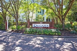 1755 Central Park Road Unit 7205, Charleston, SC 29412