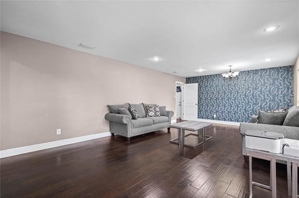 6950 Old Shell Road, Mobile, AL 36608 — photo 2