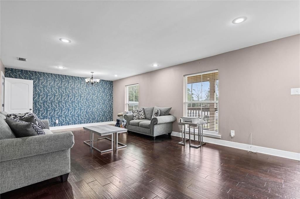 6950 Old Shell Road, Mobile, AL 36608 — photo 3