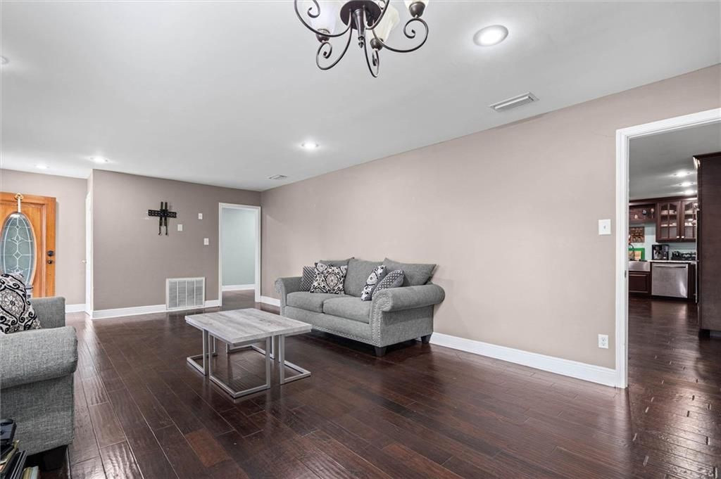 6950 Old Shell Road, Mobile, AL 36608 — photo 4