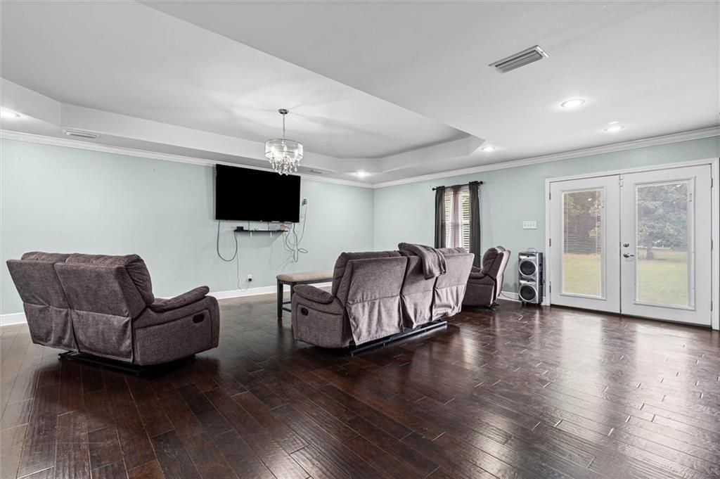 6950 Old Shell Road, Mobile, AL 36608 — photo 5