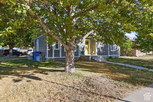 2592 N 330 E, North Logan, UT 84341