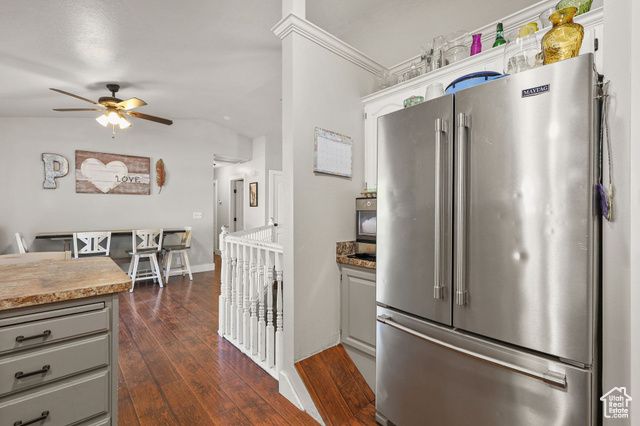 2592 N 330 E, North Logan, UT 84341