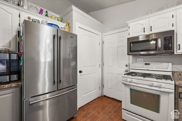 2592 N 330 E, North Logan, UT 84341