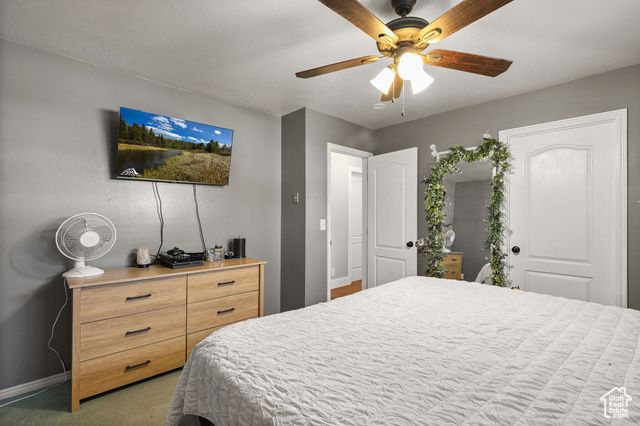 2592 N 330 E, North Logan, UT 84341