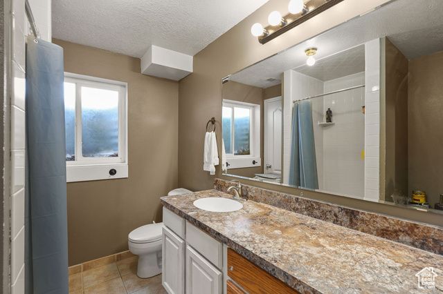 2592 N 330 E, North Logan, UT 84341