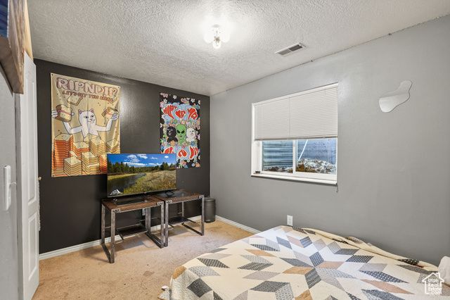 2592 N 330 E, North Logan, UT 84341