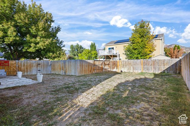2592 N 330 E, North Logan, UT 84341