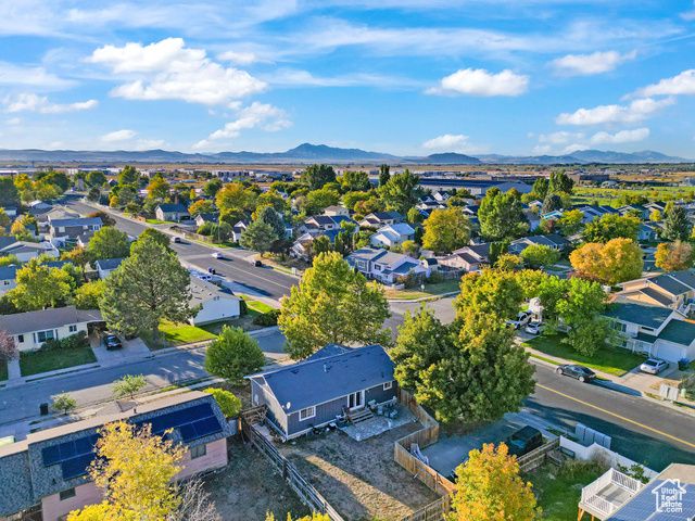 2592 N 330 E, North Logan, UT 84341