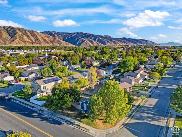 2592 N 330 E, North Logan, UT 84341