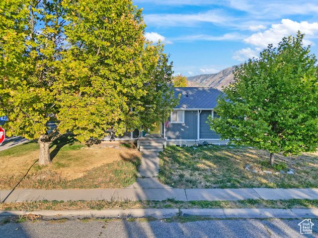 2592 N 330 E, North Logan, UT 84341