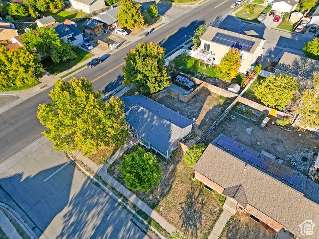 2592 N 330 E, North Logan, UT 84341