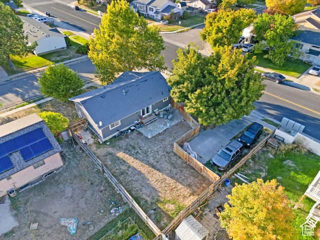 2592 N 330 E, North Logan, UT 84341