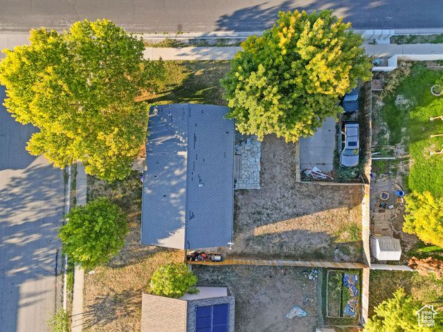 2592 N 330 E, North Logan, UT 84341