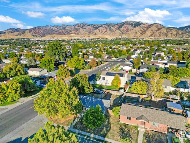 2592 N 330 E, North Logan, UT 84341