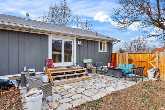 2592 N 330 E, North Logan, UT 84341