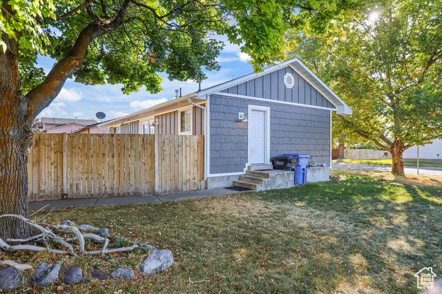 2592 N 330 E, North Logan, UT 84341