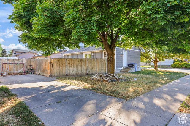 2592 N 330 E, North Logan, UT 84341