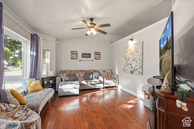 2592 N 330 E, North Logan, UT 84341