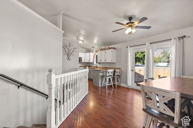 2592 N 330 E, North Logan, UT 84341