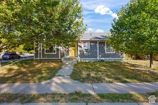 2592 N 330 E, North Logan, UT 84341