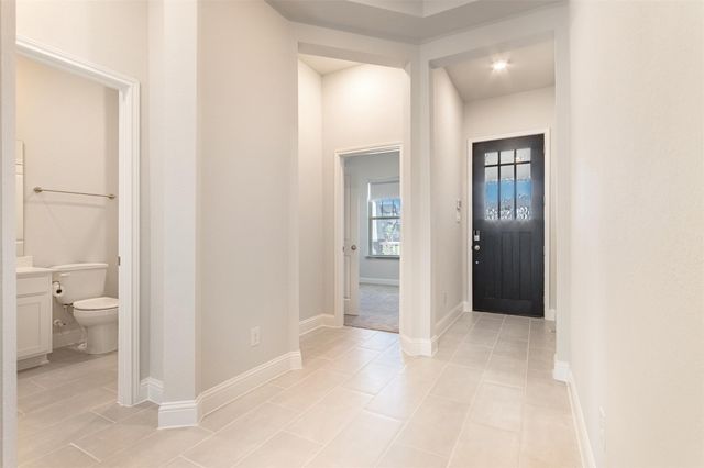 2219 Grapewood Lane, Katy, TX 77494