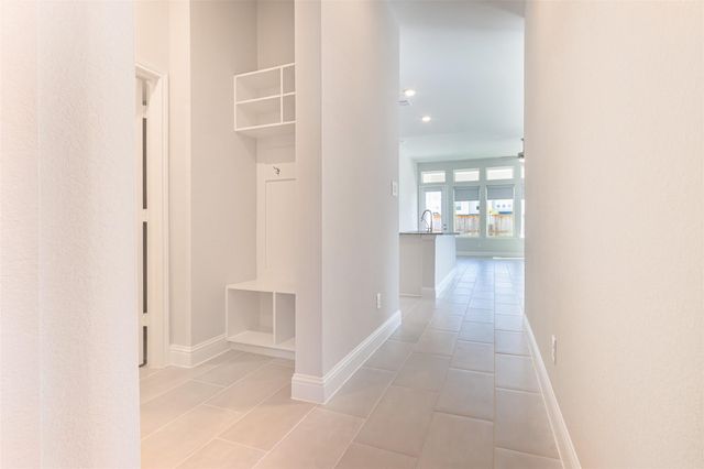 2219 Grapewood Lane, Katy, TX 77494