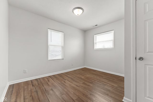 601 N Sherman Drive, Indianapolis, IN 46201
