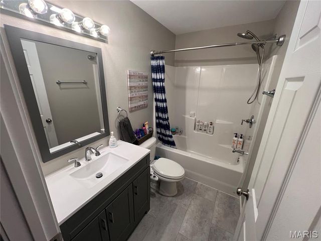 30 Westwood Drive, Salem, MO 65560