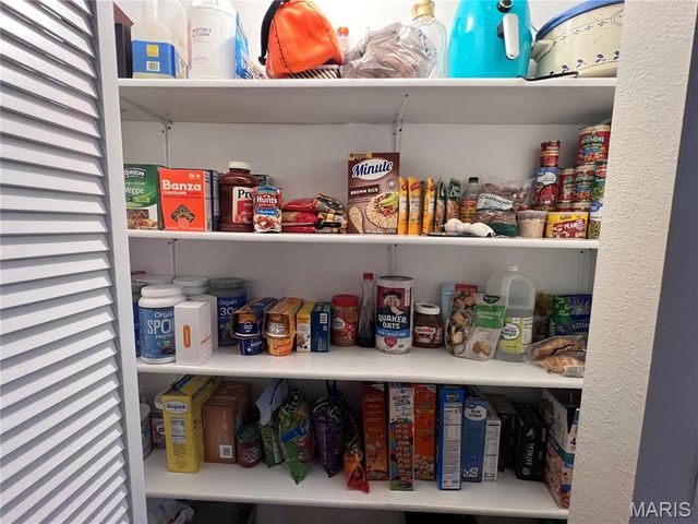 30 Westwood Drive, Salem, MO 65560