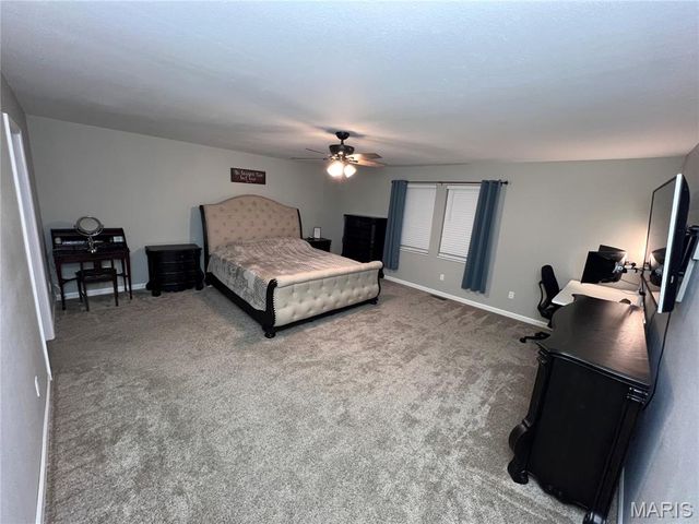 30 Westwood Drive, Salem, MO 65560